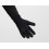 BBB Gants Hiver Neoshield