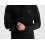 BBB Gants Hiver Neoshield