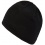 SEALSKINZ waterproof beanie hat