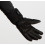 BBB Full fingers Subzero Winter gloves 