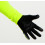 BBB ControlZone winter gloves