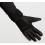 BBB Coldshield winter gloves 2023