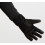 BBB ColdShield Reflective winter bike gloves 2023