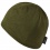 SEALSKINZ waterproof beanie hat