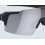 BBB Lunettes de Sport FullView HC