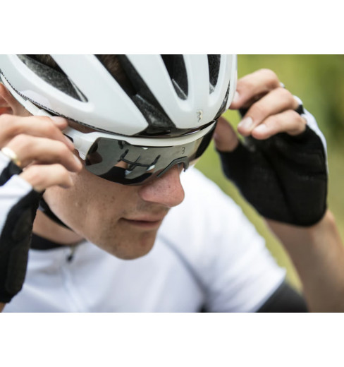 bbb commander sport glasses