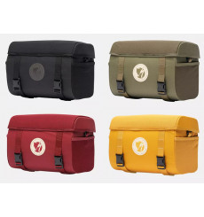 SPECIALIZED Fjällräven handlebar bag