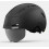 GIRO Bexley Mips urban bike helmet