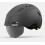 GIRO Bexley Mips urban bike helmet