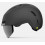 GIRO Bexley Mips urban bike helmet