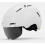 GIRO Bexley Mips urban bike helmet