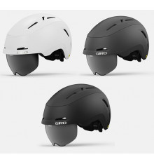 GIRO Bexley Mips urban bike helmet