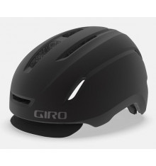 GIRO casque vélo urbain Caden Led MIPS