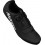 MAVIC chaussures vélo route homme Cosmic BOA Noir