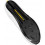 MAVIC Cosmic Boa white road cycling shoes 
