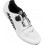 MAVIC Chaussures vélo route homme Cosmic BOA Blanc 2024