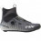 NORTHWAVE 2024 Celsius XC Artic GTX winter MTB shoes