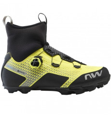 NORTHWAVE 2024 Celsius XC Artic GTX winter MTB shoes