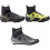 NORTHWAVE 2024 Celsius XC Artic GTX winter MTB shoes