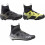 NORTHWAVE chaussures VTT hiver Celsius XC Artic GTX (Gore-Tex) 2024