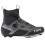NORTHWAVE Carbon Grey Reflective 2024 Celsius XC GTX winter MTB shoes