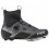 NORTHWAVE chaussures VTT hiver Celsius XC GTX (Gore-Tex) Carbon Grey Reflective 2024