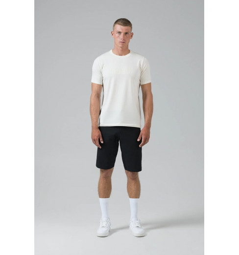 GOBIK t-shirt coton homme REST TOFU 2024