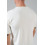 GOBIK 2024 men's cotton t-shirt REST TOFU