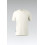 GOBIK 2024 men's cotton t-shirt REST TOFU