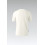 GOBIK t-shirt coton homme REST TOFU 2024