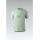 GOBIK t-shirt coton homme REST SEACREST 2024