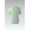 GOBIK t-shirt coton homme REST SEACREST 2024