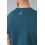 GOBIK 2024 men's cotton t-shirt REST CORSAIR