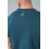 GOBIK t-shirt coton homme REST CORSAIR 2024
