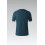 GOBIK t-shirt coton homme REST CORSAIR 2024