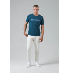 GOBIK t-shirt coton homme REST CORSAIR 2024