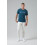 GOBIK t-shirt coton homme REST CORSAIR 2024