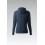 GOBIK sweatshirt femme TRAILBLAZE CROSSBAR ULTRABLUE 2024