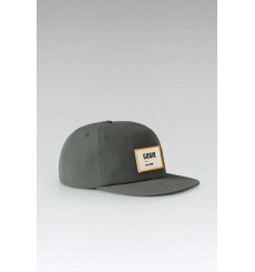 GOBIK 2024 TASLON CLOVER lifestyle cap