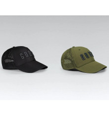 GOBIK Trucker 2.0 podium cap