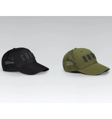 GOBIK Trucker 2.0 podium cap