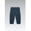GOBIK BLUE PETROL COMMUTER men's shorts