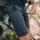 GOBIK 2024 BLUE PETROL COMMUTER men's shorts