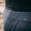 GOBIK BLUE PETROL COMMUTER men's shorts