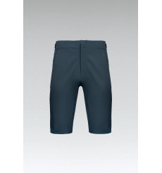 GOBIK BLUE PETROL COMMUTER men's shorts