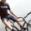 GOBIK BLUE PETROL COMMUTER men's shorts