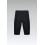 GOBIK BLACK COMMUTER men's shorts