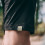 GOBIK BLACK COMMUTER men's shorts