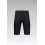 GOBIK BLACK COMMUTER men's shorts