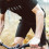 GOBIK BLACK COMMUTER men's shorts